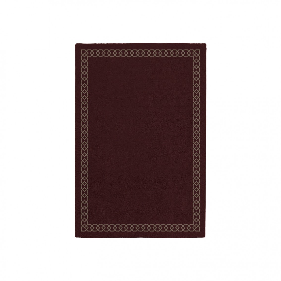 ELITE WINE AREA RUG ELITE WINE AREA RUG