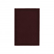 ELITE WINE AREA RUG ELITE WINE AREA RUG