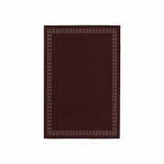 ELITE WINE AREA RUG ELITE WINE AREA RUG
