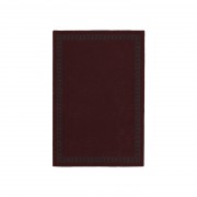 ELITE WINE AREA RUG ELITE WINE AREA RUG
