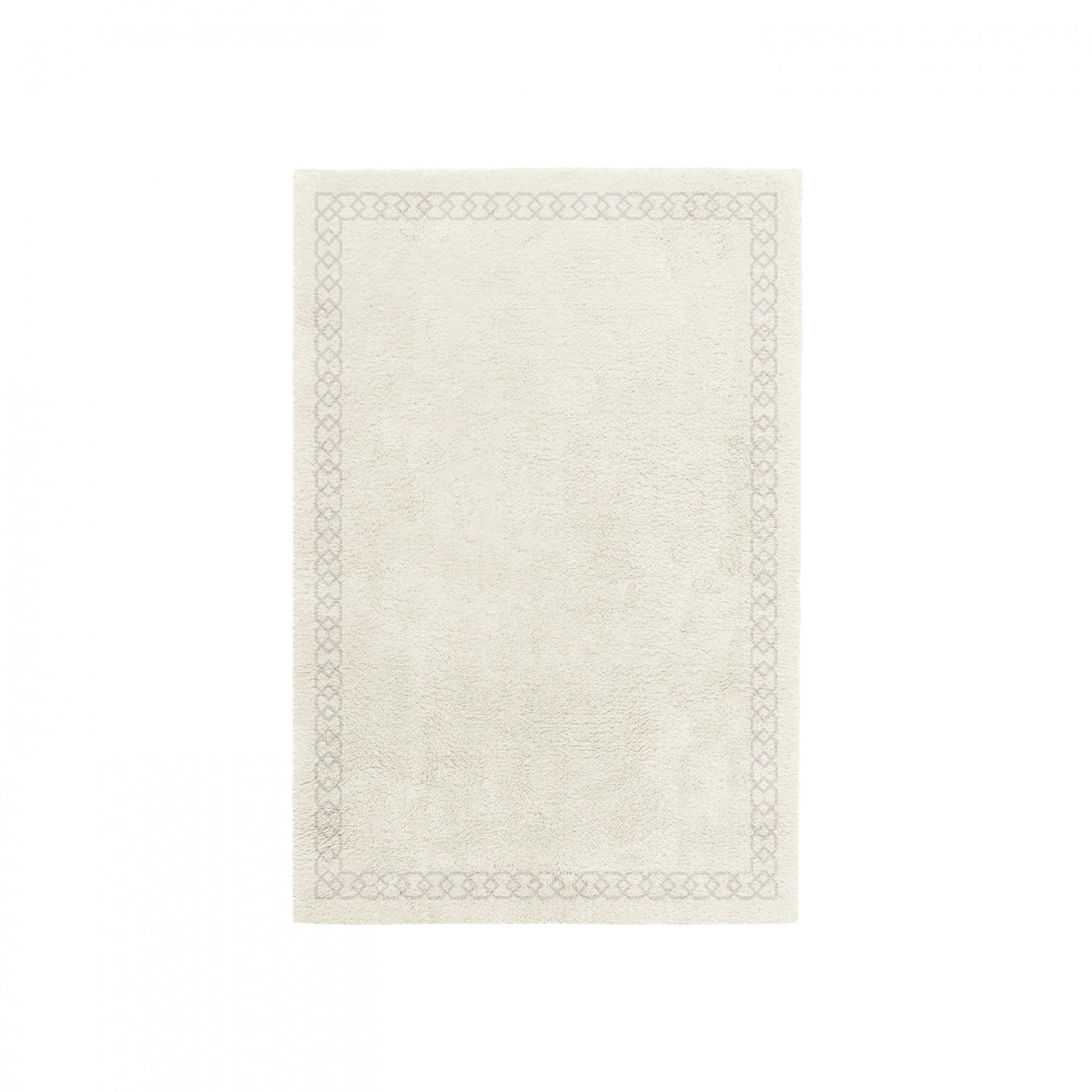 ELITE NATURAL AREA RUG