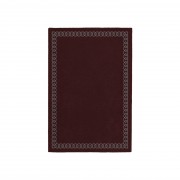 ELITE WINE ALFOMBRA