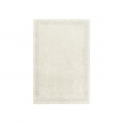 ELITE NATURAL AREA RUG ELITE NATURAL AREA RUG