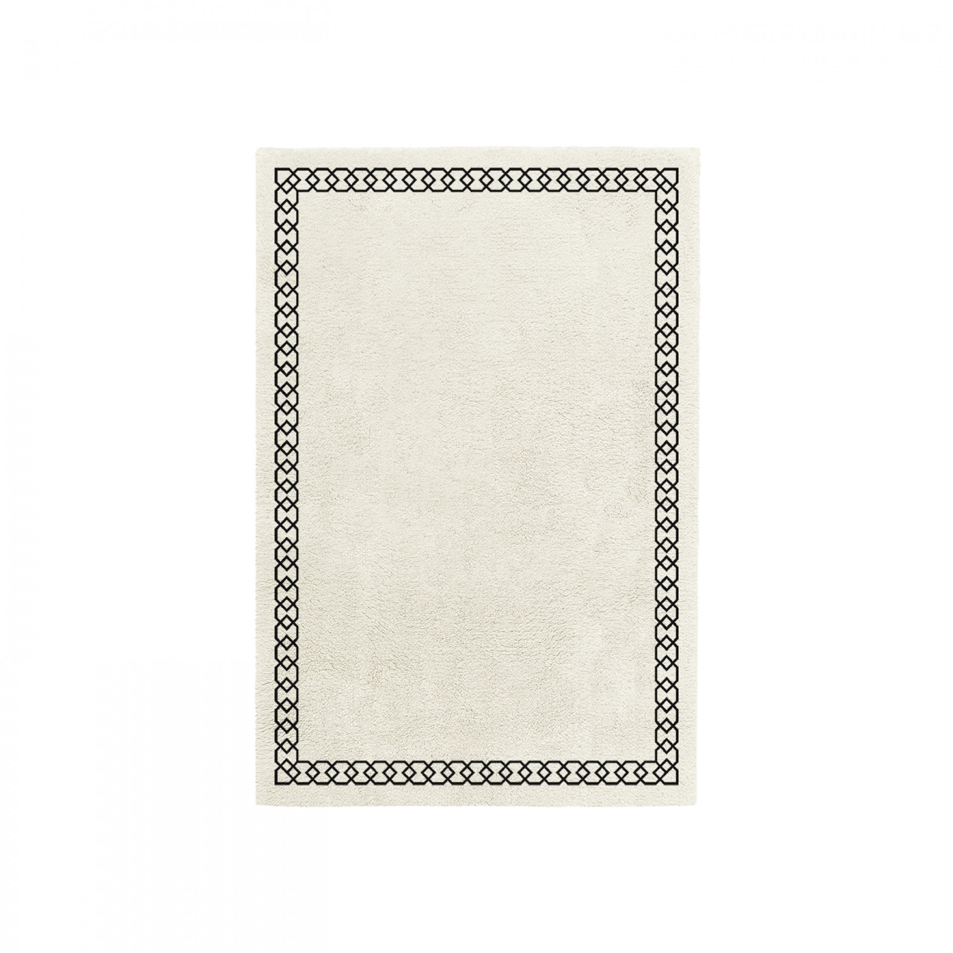 ELITE NATURAL AREA RUG