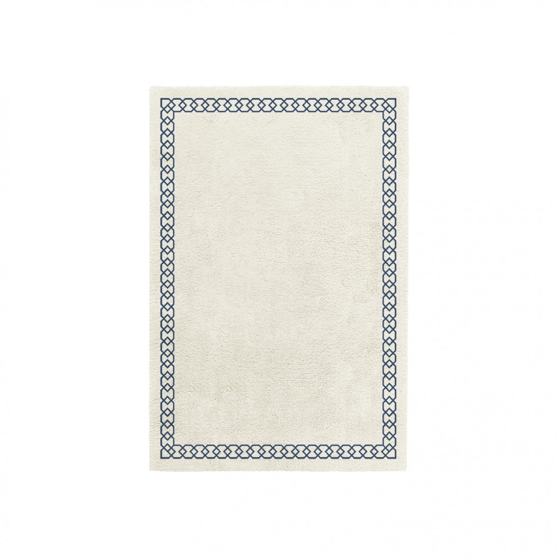 ELITE NATURAL AREA RUG ELITE NATURAL AREA RUG