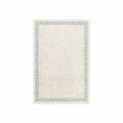ELITE NATURAL AREA RUG ELITE NATURAL AREA RUG