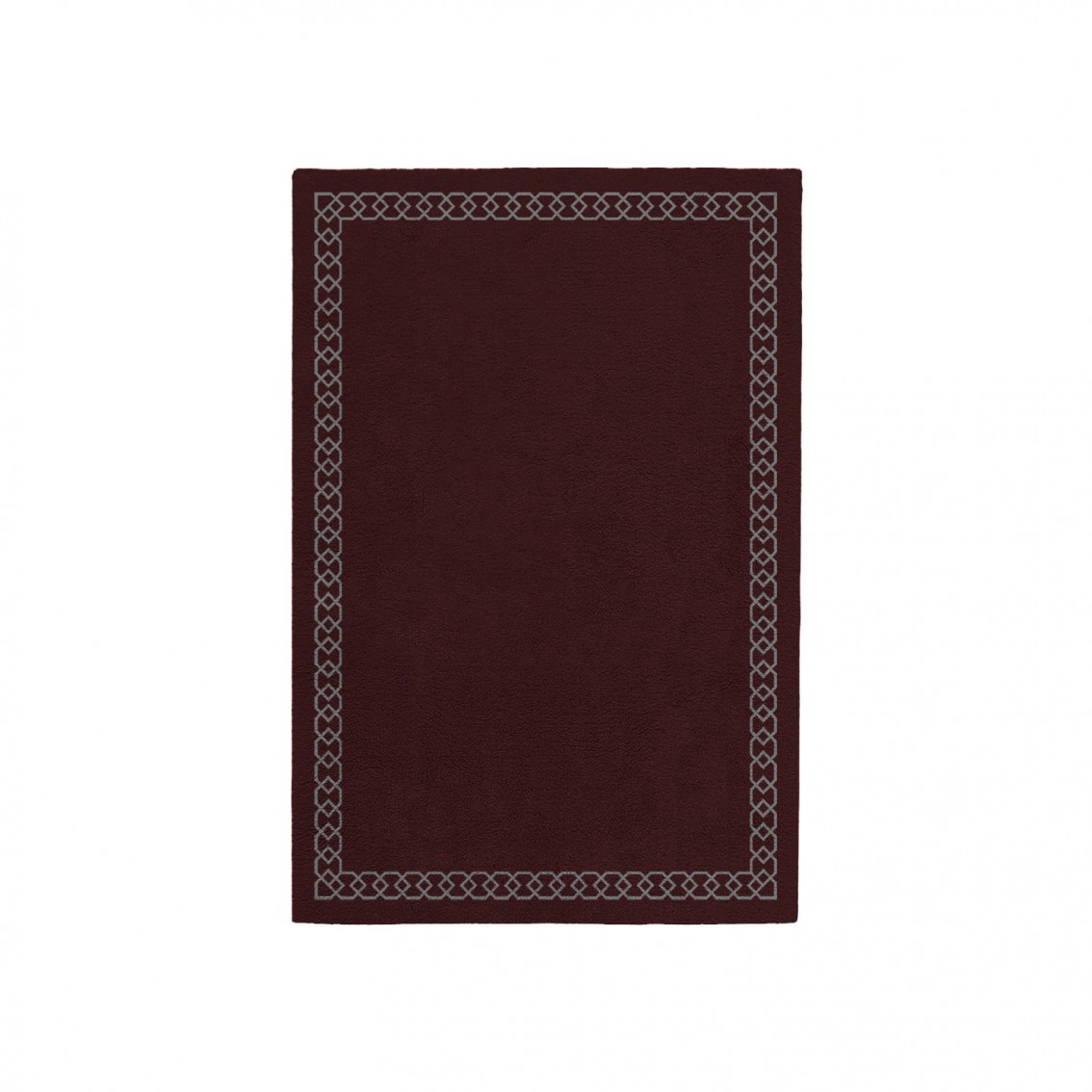 ELITE WINE ALFOMBRA