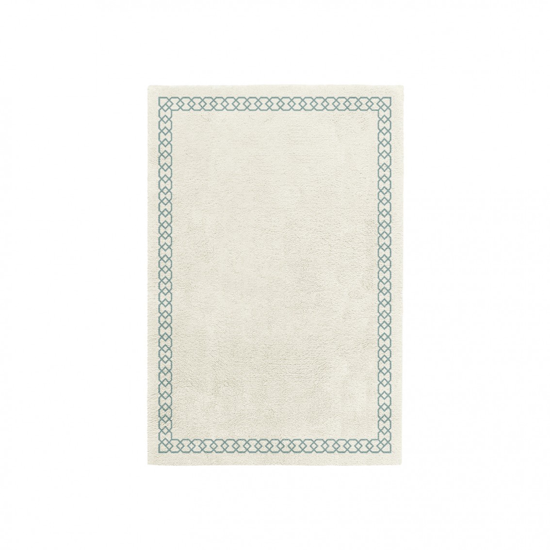 ELITE NATURAL AREA RUG ELITE NATURAL AREA RUG
