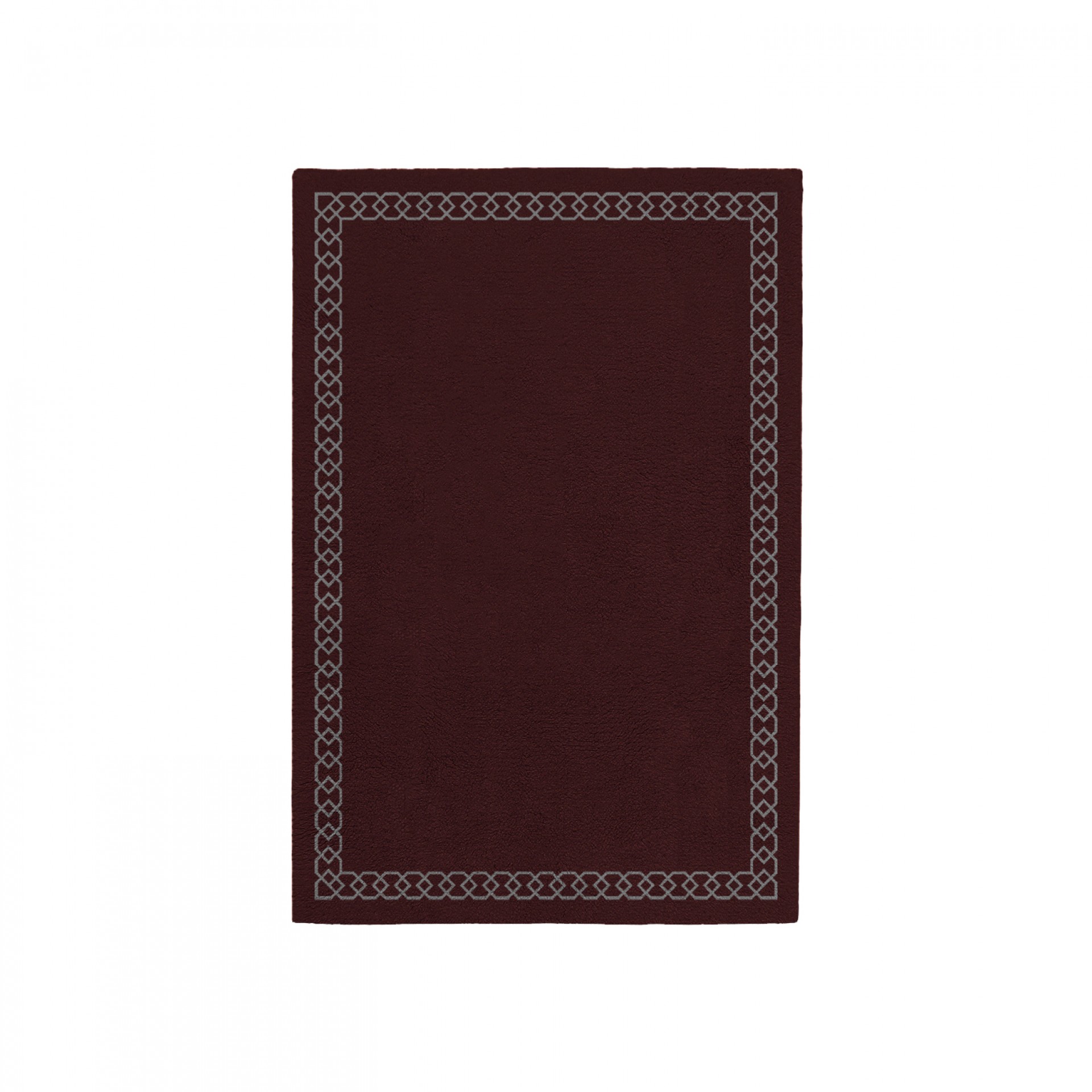 ELITE WINE ALFOMBRA