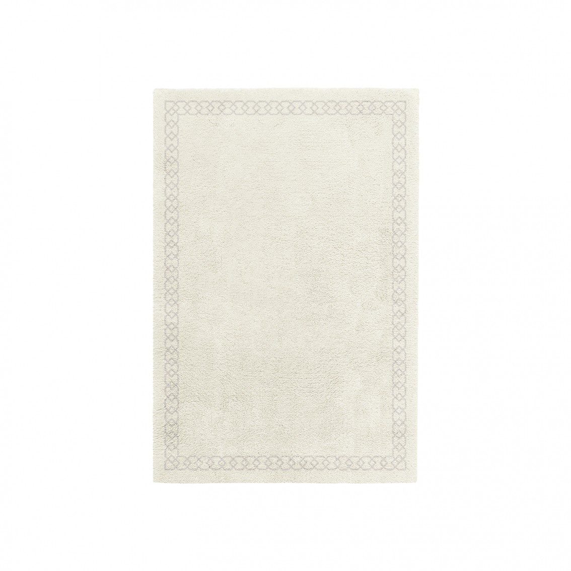 ELITE NATURAL AREA RUG ELITE NATURAL AREA RUG
