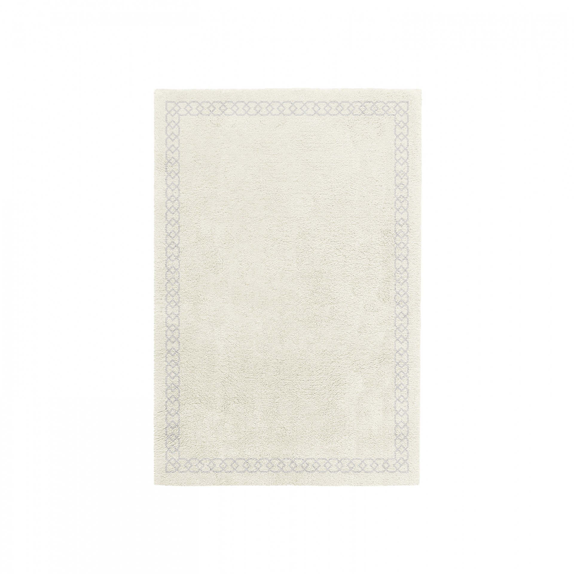 ELITE NATURAL AREA RUG