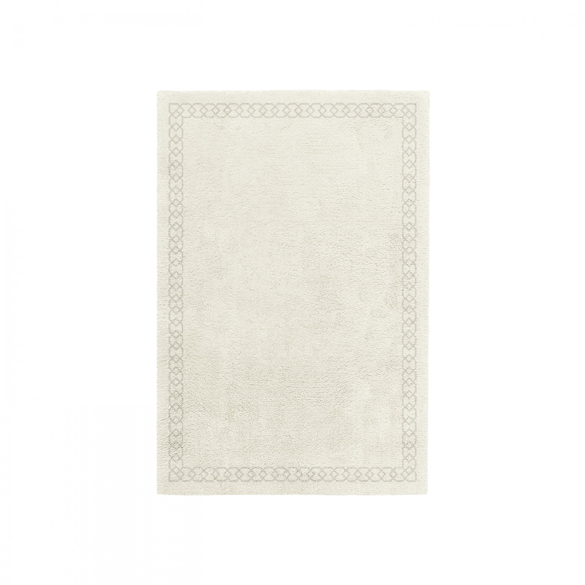 ELITE NATURAL AREA RUG