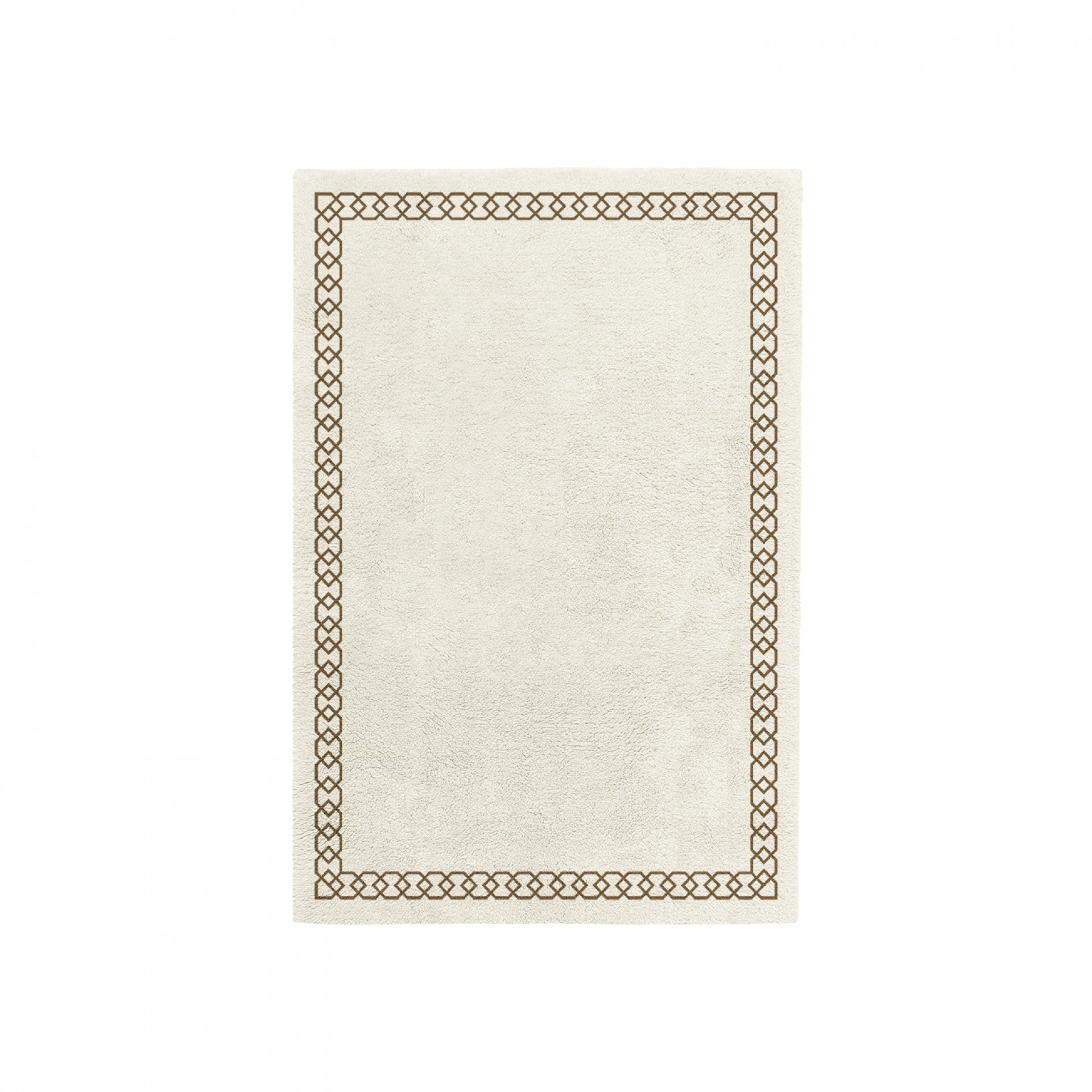 ELITE NATURAL ALFOMBRA
