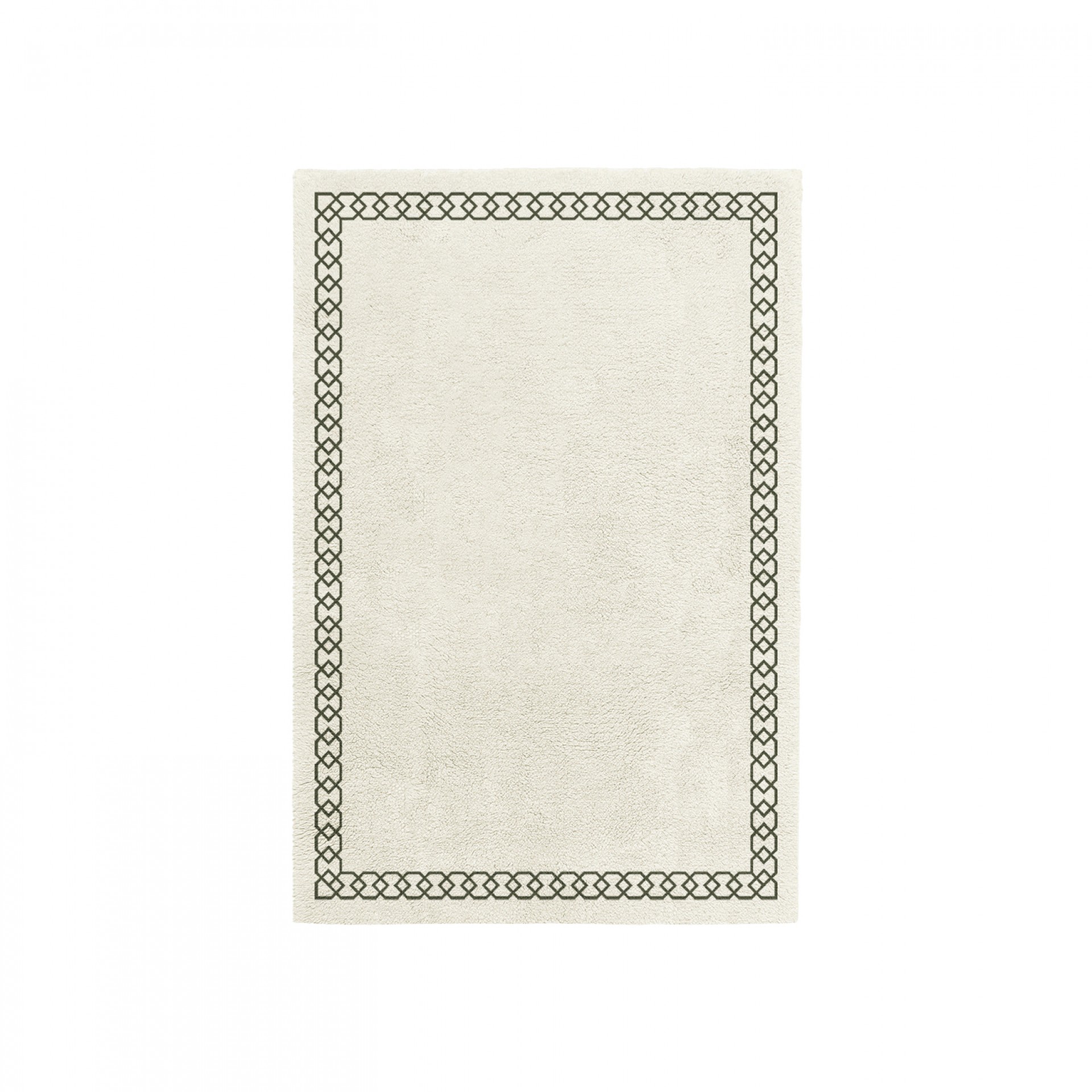 ELITE NATURAL ALFOMBRA