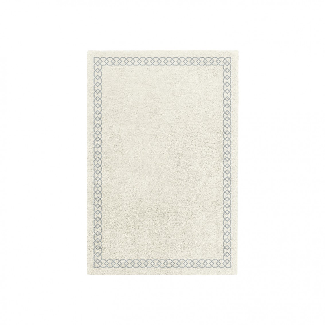 ELITE NATURAL AREA RUG ELITE NATURAL AREA RUG