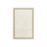 ELITE NATURAL ALFOMBRA