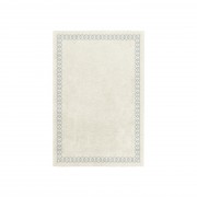 ELITE NATURAL AREA RUG ELITE NATURAL AREA RUG