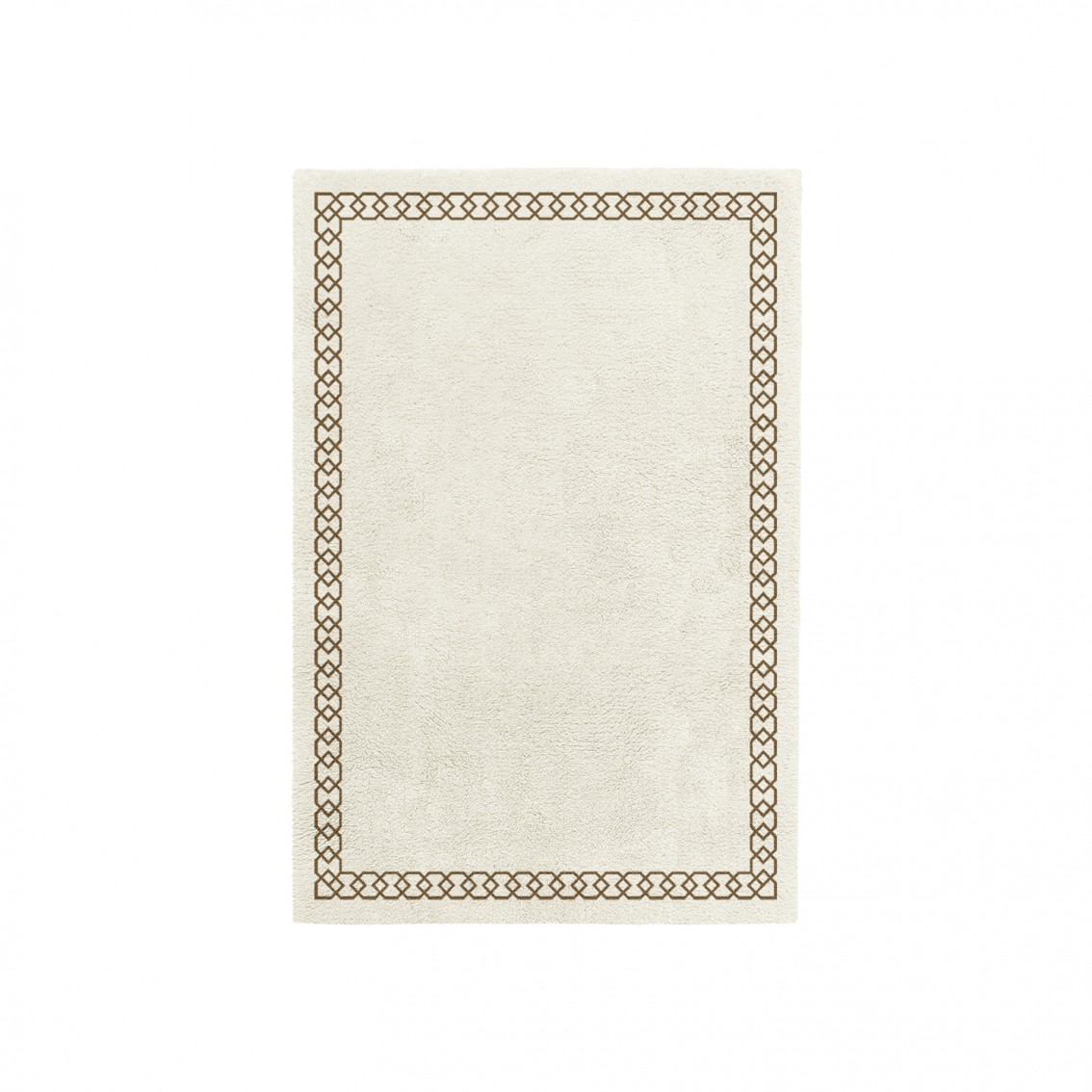 ELITE NATURAL ALFOMBRA