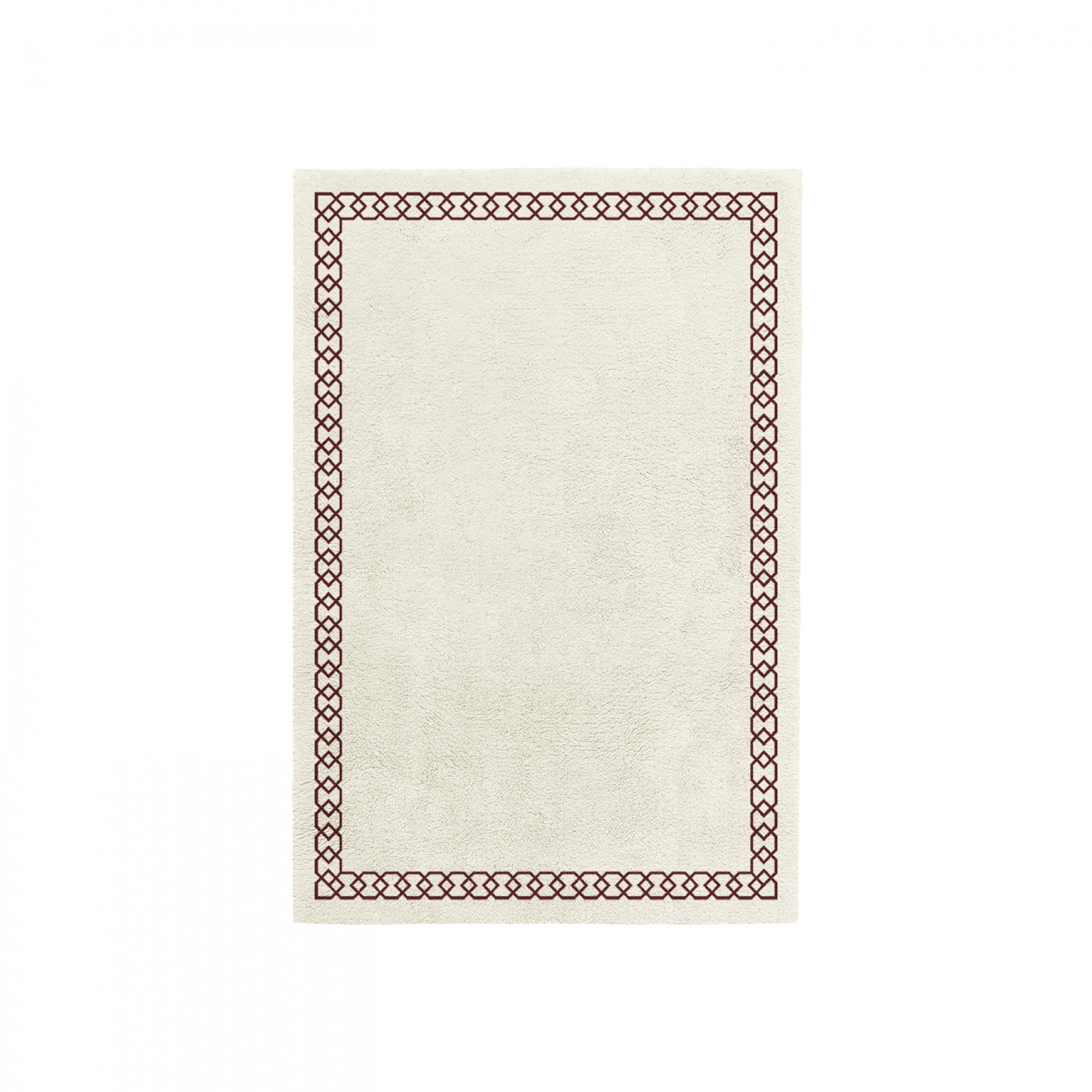 ELITE NATURAL AREA RUG