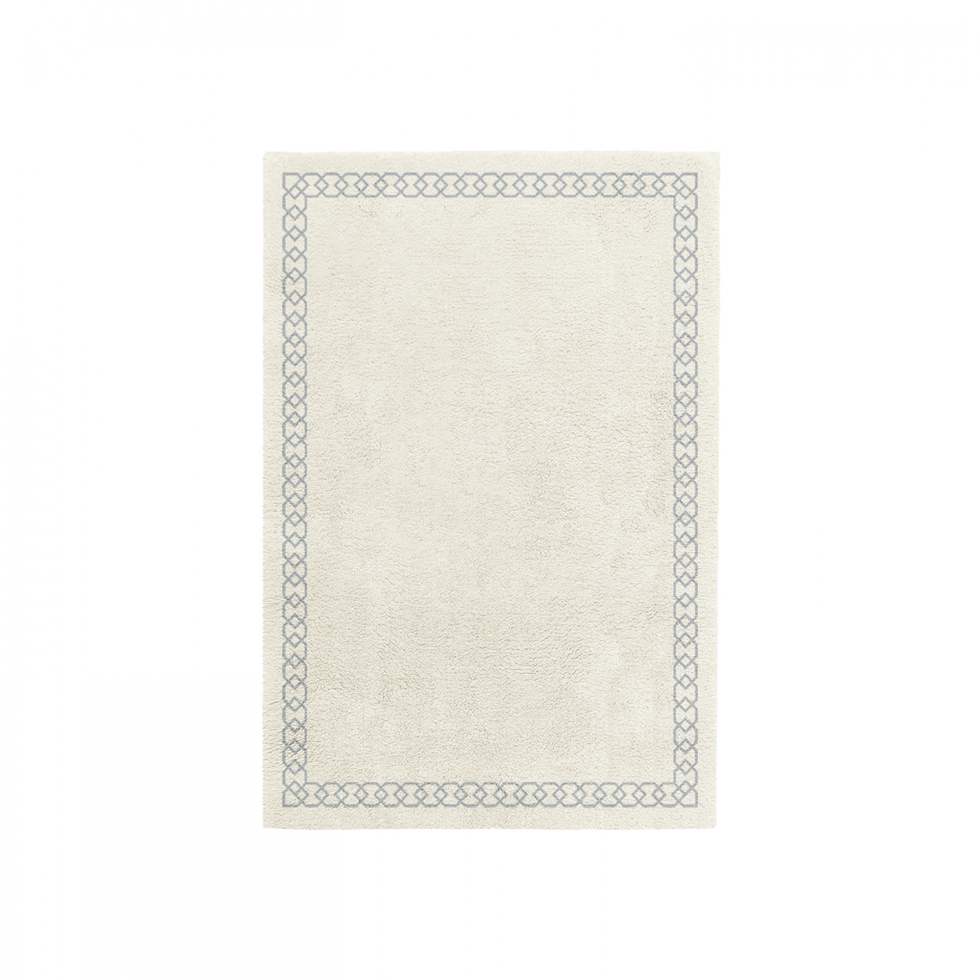 ELITE NATURAL AREA RUG