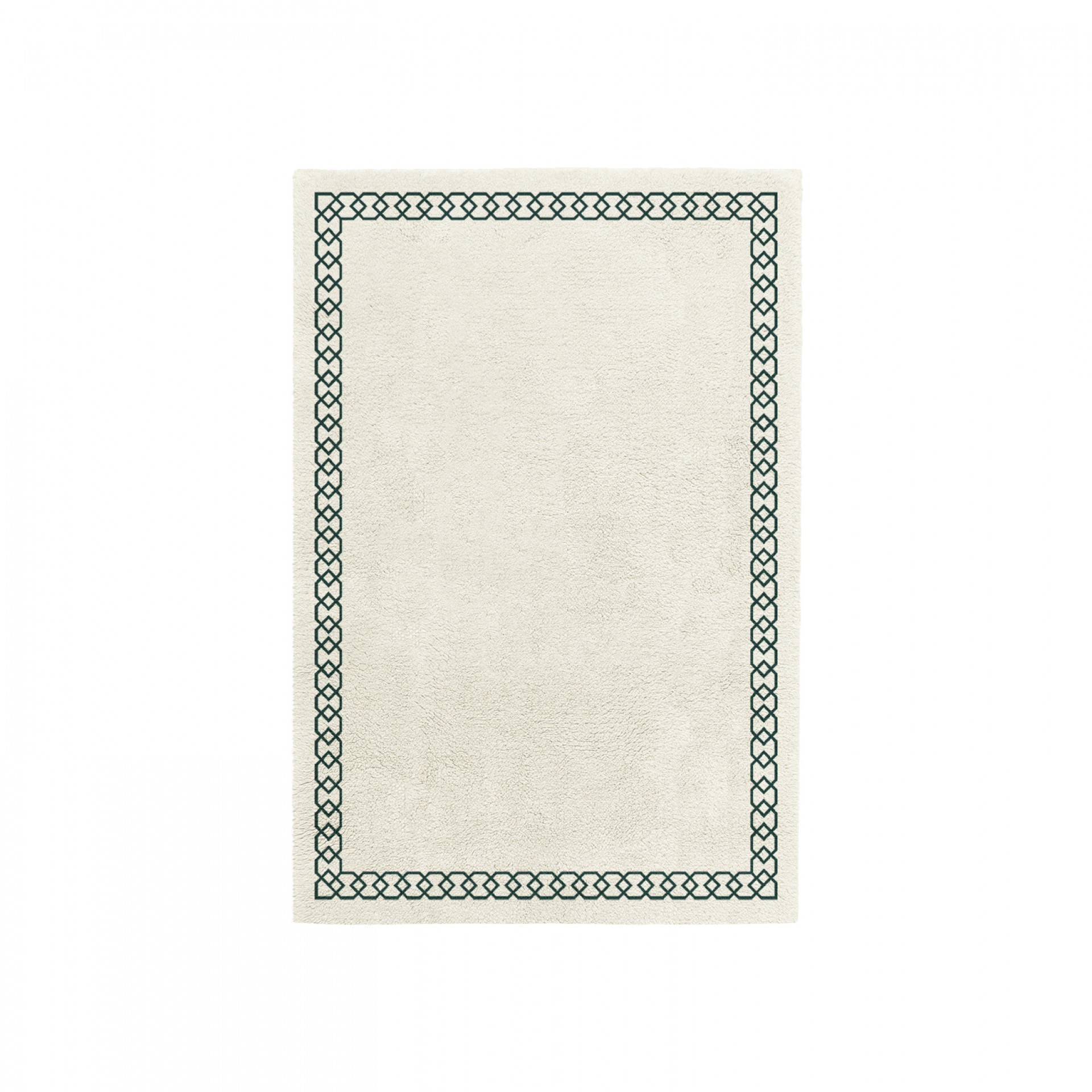 ELITE NATURAL AREA RUG