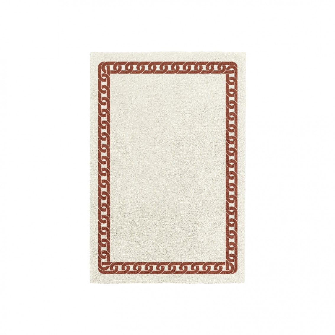 FADO NATURAL AREA RUG FADO NATURAL AREA RUG