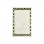 FADO NATURAL AREA RUG FADO NATURAL AREA RUG