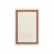 FADO NATURAL AREA RUG FADO NATURAL AREA RUG
