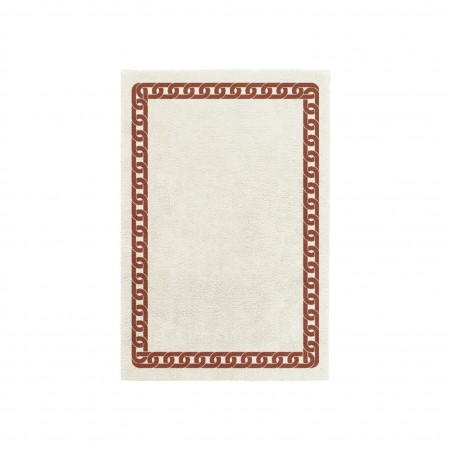 FADO NATURAL AREA RUG FADO NATURAL AREA RUG