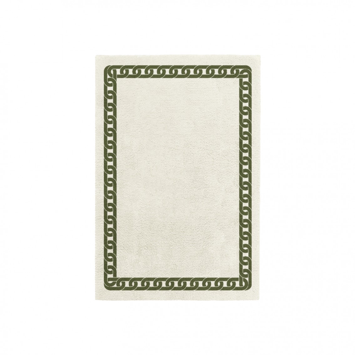 FADO NATURAL AREA RUG FADO NATURAL AREA RUG