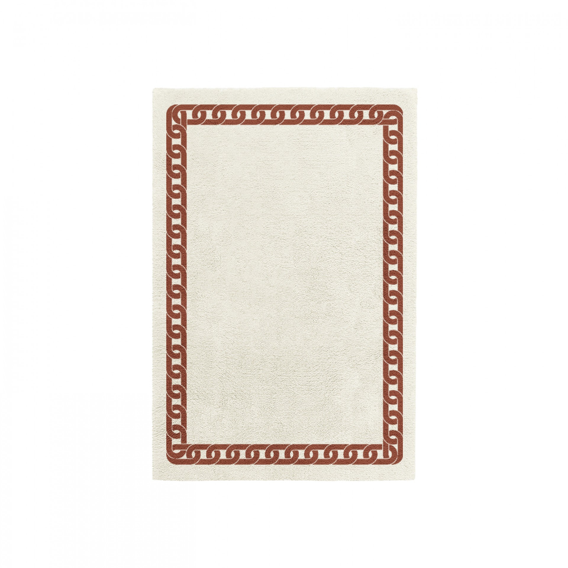 FADO NATURAL AREA RUG