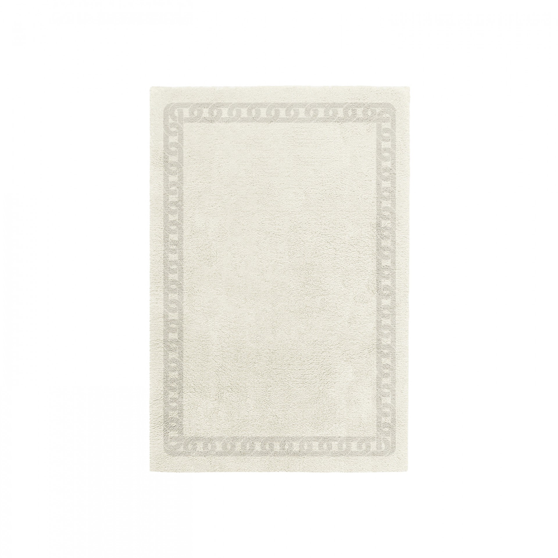 FADO NATURAL AREA RUG
