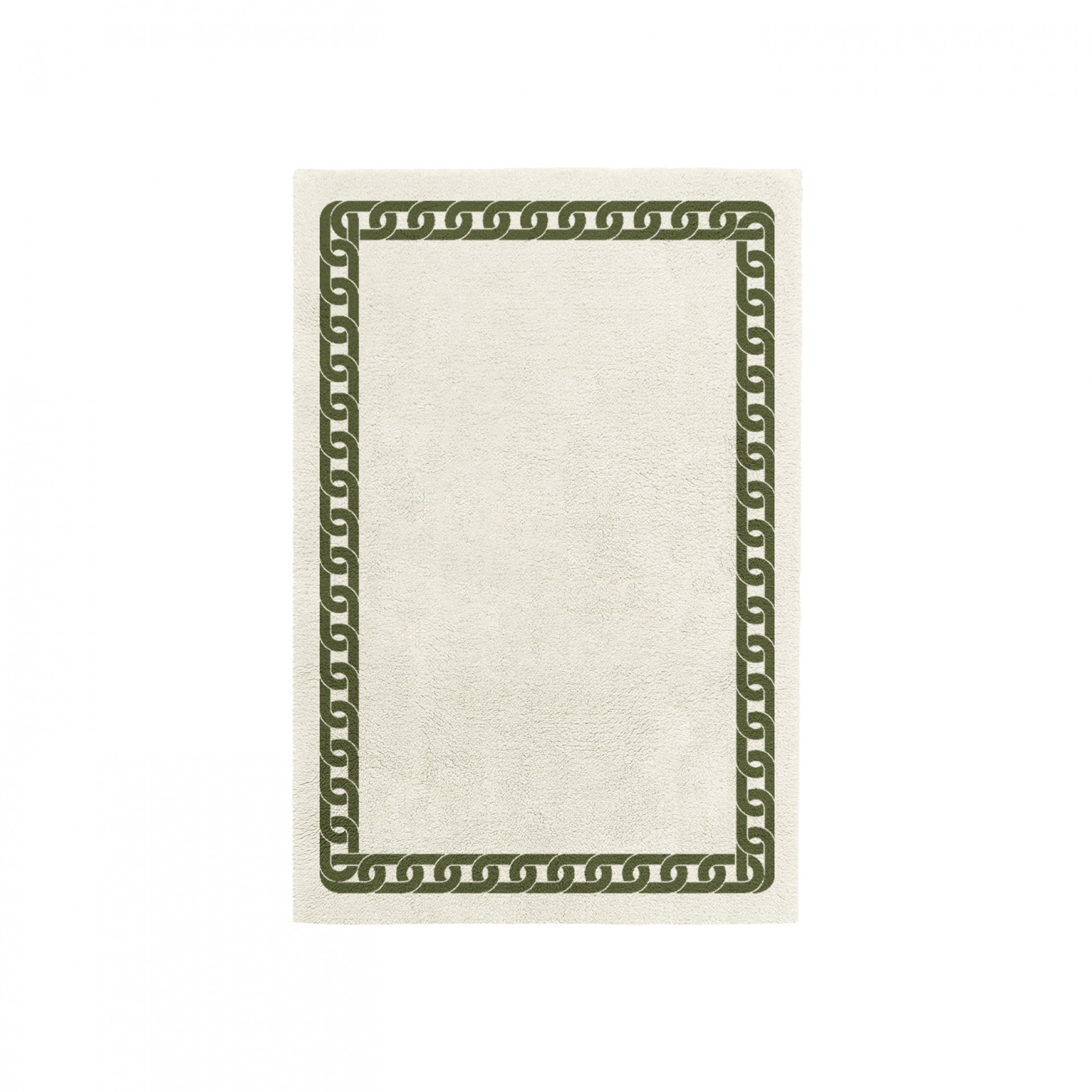 FADO NATURAL AREA RUG