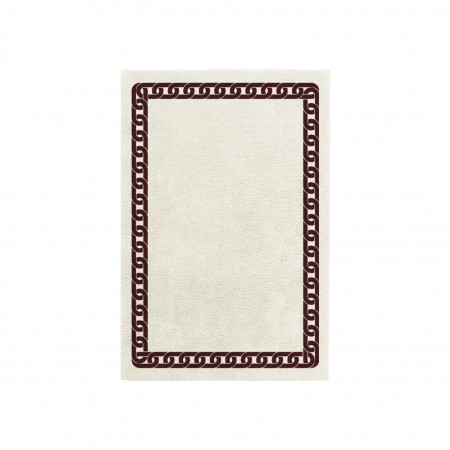 FADO NATURAL AREA RUG FADO NATURAL AREA RUG