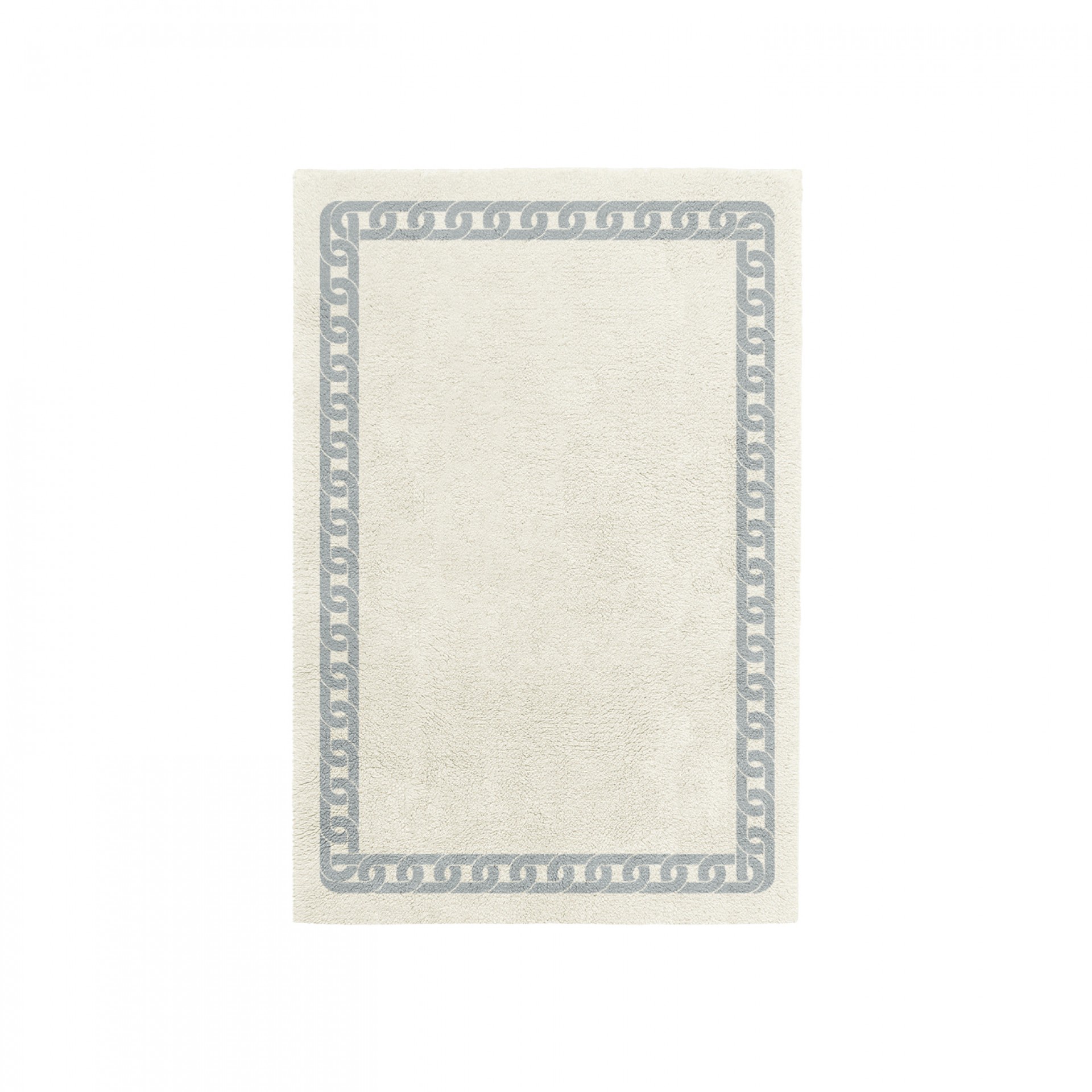 FADO NATURAL AREA RUG