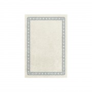 FADO NATURAL AREA RUG FADO NATURAL AREA RUG