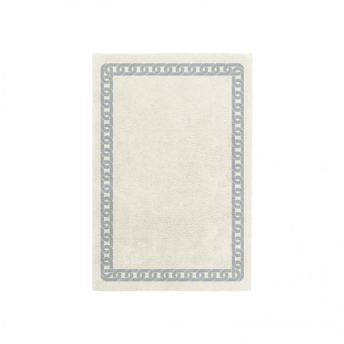 FADO NATURAL AREA RUG FADO NATURAL AREA RUG