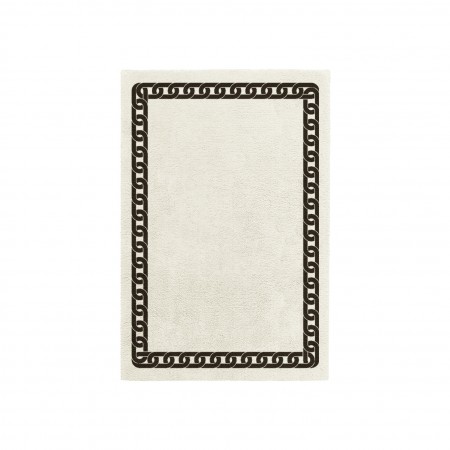 FADO NATURAL AREA RUG FADO NATURAL AREA RUG