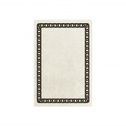 FADO NATURAL AREA RUG FADO NATURAL AREA RUG
