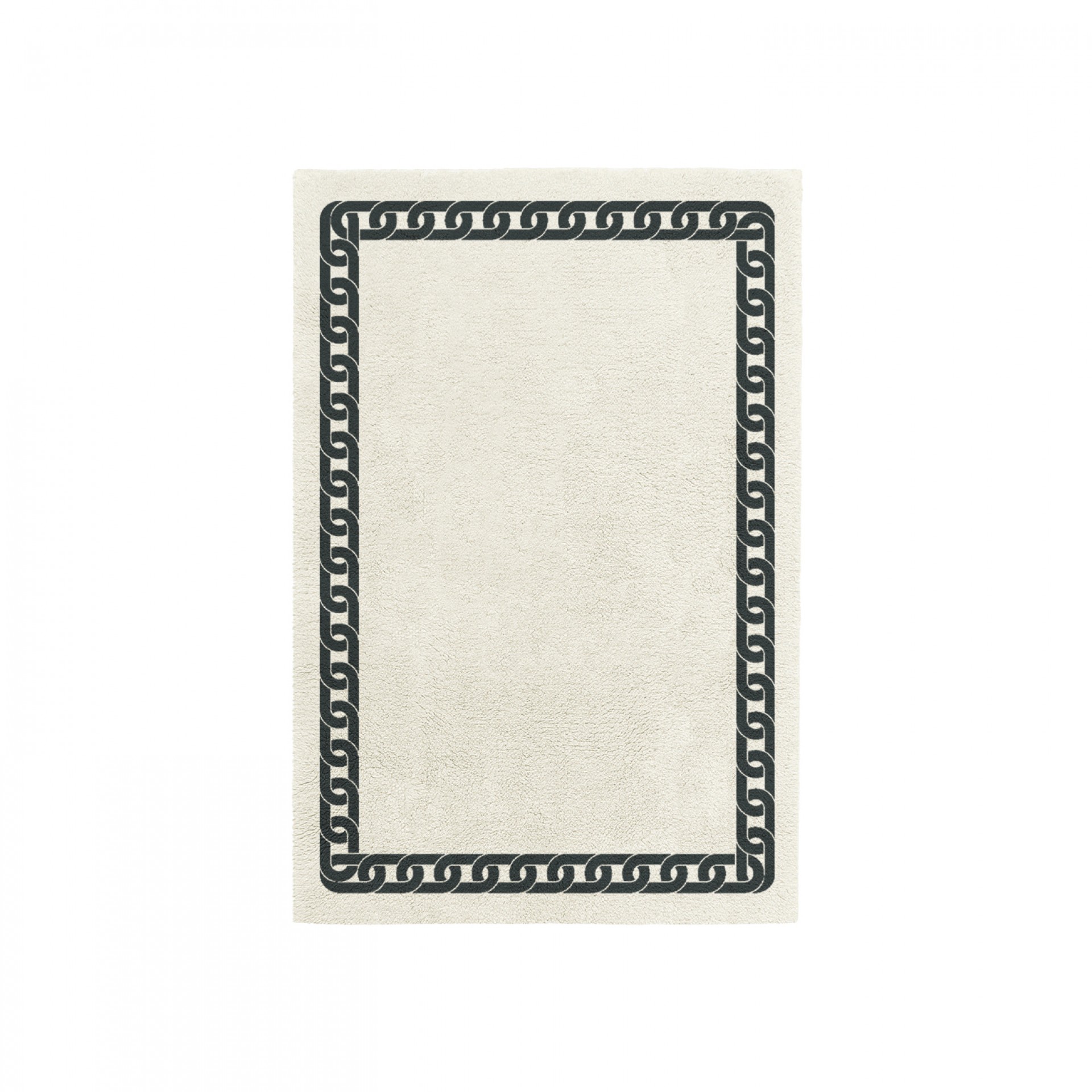 FADO NATURAL AREA RUG