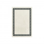 FADO NATURAL AREA RUG
