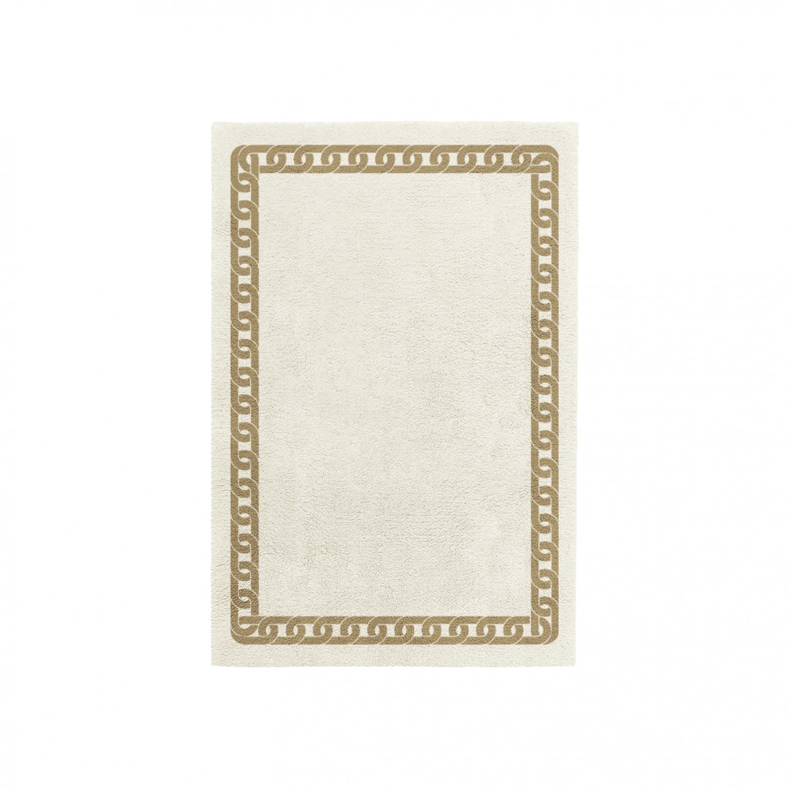 FADO NATURAL AREA RUG FADO NATURAL AREA RUG