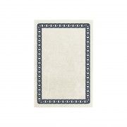 FADO NATURAL AREA RUG FADO NATURAL AREA RUG