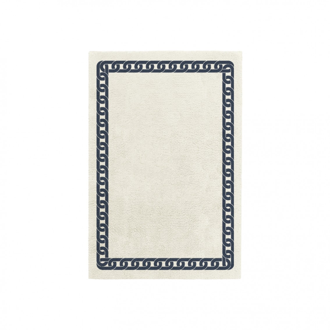FADO NATURAL AREA RUG FADO NATURAL AREA RUG