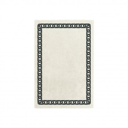 FADO NATURAL AREA RUG