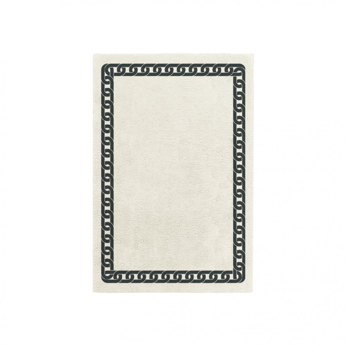 FADO NATURAL AREA RUG