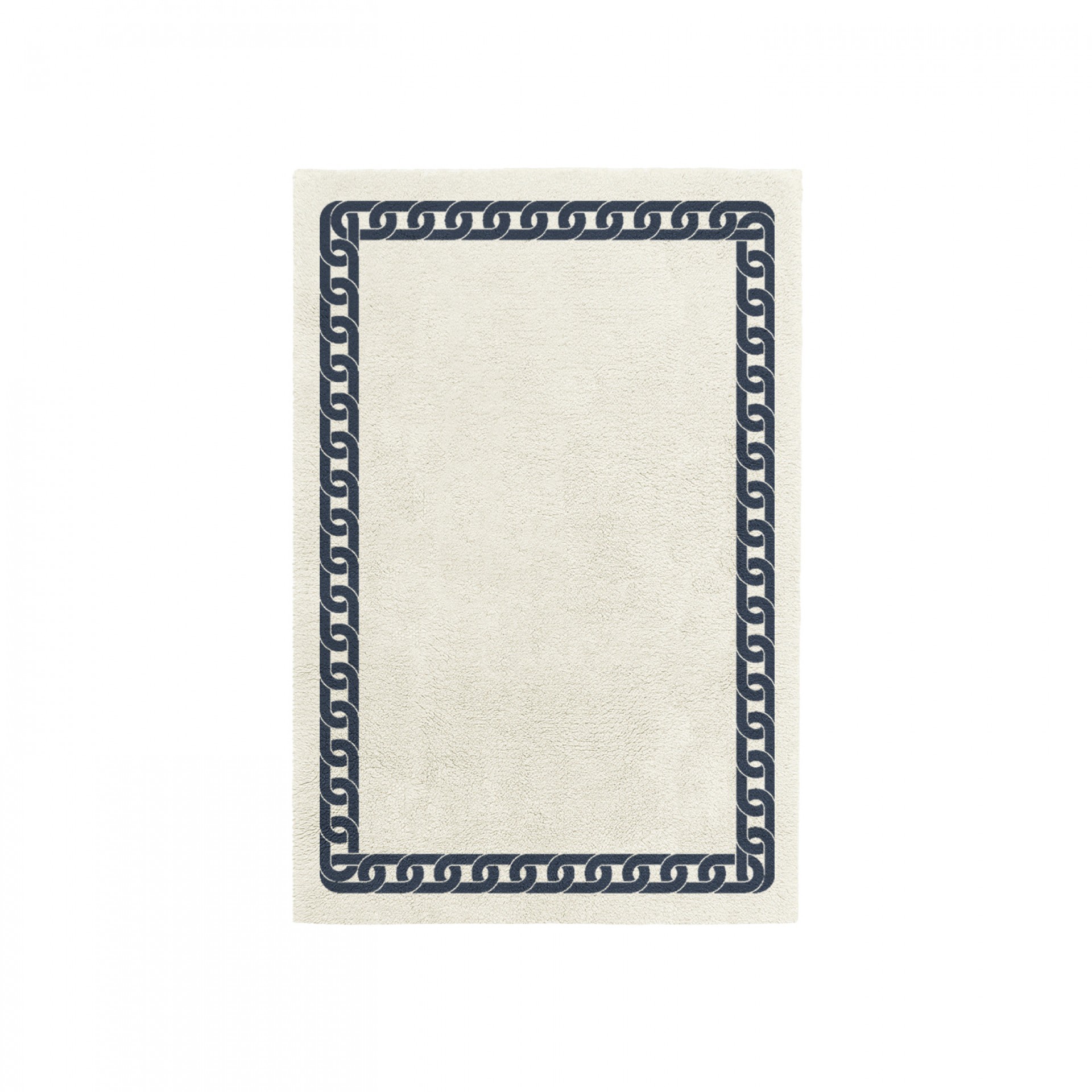 FADO NATURAL AREA RUG