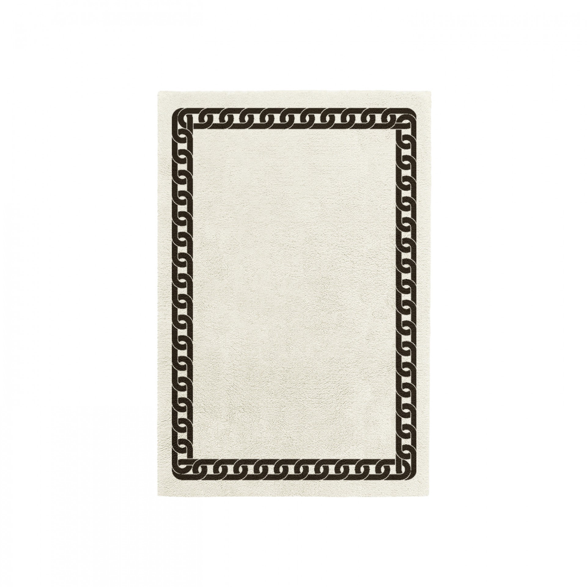 FADO NATURAL AREA RUG