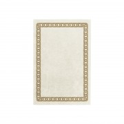 FADO NATURAL AREA RUG FADO NATURAL AREA RUG