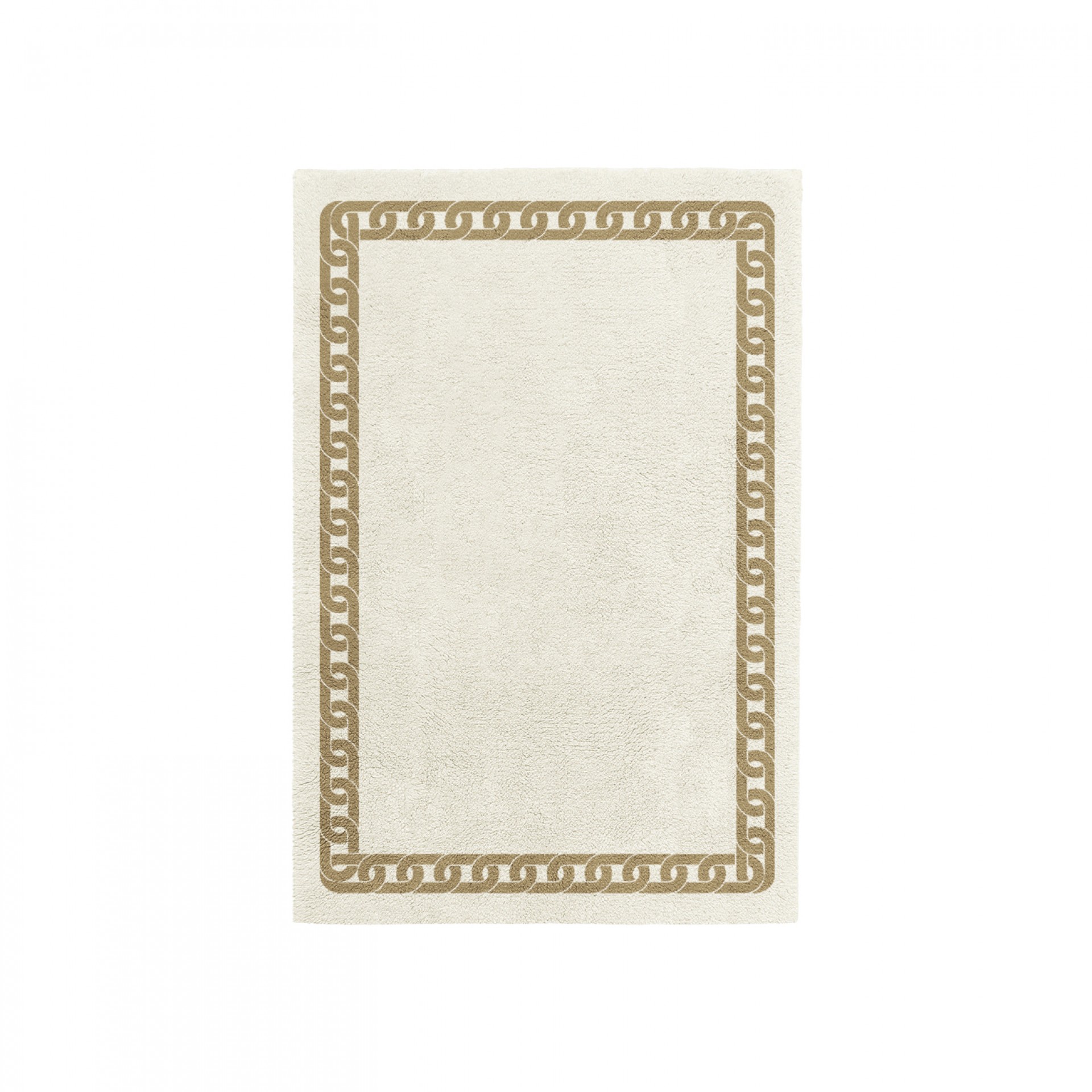 FADO NATURAL AREA RUG